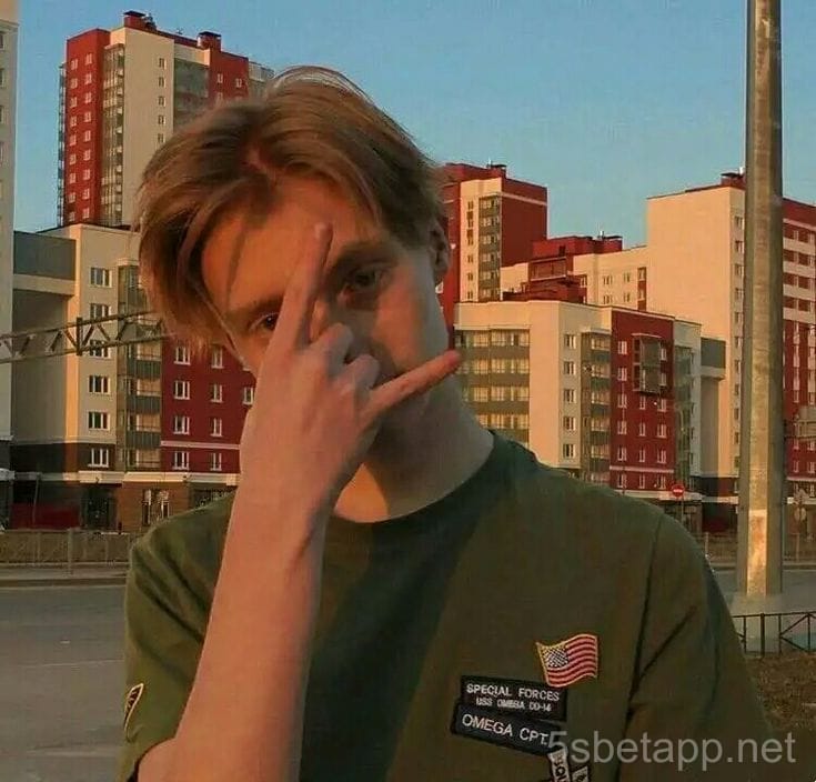 Avatar do Usuário Rafael