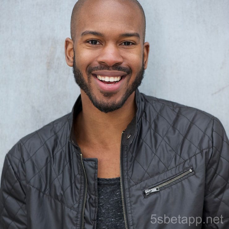 Avatar do Usuário Márcio