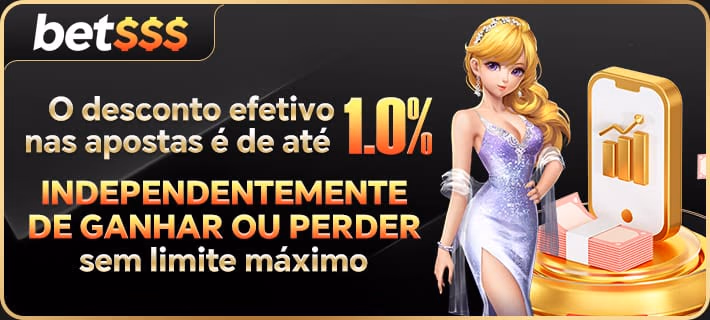 Evento Semanal - Caça-Níqueis