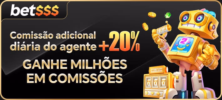 Promoção Especial - Bônus Diário